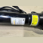 قم بتحميل الصورة إلى عارض الصور، Mercedes W164 GL450 Front Right \ Left Side Air Suspension Shock Absorber Strut