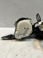 Load image into Gallery viewer, 2015-2019 BMW X1 F48 and X1 E84 Rear Middle Seat Belt 34141670 OEM