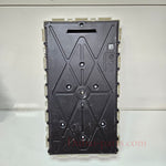 Load image into Gallery viewer, 8740302-2018 BMW 7 Series G11 G12 530e 2.0 Engine Control Unit ECU DME Key Set