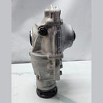 قم بتحميل الصورة إلى عارض الصور، BMW G11 G12 G30 G31 F32 F36 7648878 Differential Front Axle Gearbox Ratio-2.56