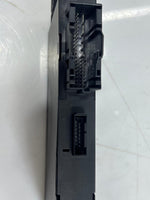 قم بتحميل الصورة إلى عارض الصور، 2011-2015 BMW X1 Engine Control Unit Complete Set 8610678 SET