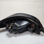 Bild in die Galerieansicht laden, 2003-2007 BMW 5 Series E60 E61 525i Rear Right Outer Taillight 7165738