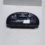 Bild in die Galerieansicht laden, BMW Digital Instrument Speedometer Gauge Cluster 9295363, 5 6 7 Series