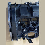 Load image into Gallery viewer, OEM BMW Cylinder Head Cover For B58B30P 2023 TO 2025 7952876 Geniune
