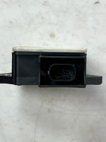 Load image into Gallery viewer, 2008-2010 BMW 535i E60 E61 E63 E64 E90 528I 530XI X5 Yaw Rate Sensor 6774602 OEM