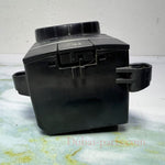 قم بتحميل الصورة إلى عارض الصور، Mercedes Rear Climate Control Unit A1669001505 ML-Class, GLE W166 C292, GL GLS