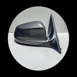 Load image into Gallery viewer, BMW 5 Serie F10 F11 Right Side Door Wing Mirror Electric Right F01534049931P OEM