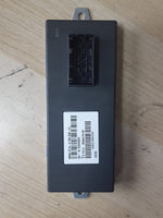 Bild in die Galerieansicht laden, 2002-2005 BMW 745i Dynamic Drive Control Module 6762208 E60, E61, E63, E64, E65,