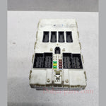 Load image into Gallery viewer, BMW Front Electronic Module 9303541 1 2 3 4 Series F20 F21 F22 F30 F31 F32 F36