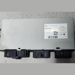 قم بتحميل الصورة إلى عارض الصور، 2011-2013 BMW 750i Engine Control Module 7624032 MSD85.0 ECU SET F02 V8 N63