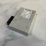 قم بتحميل الصورة إلى عارض الصور، OEM BMW X1 3 SERIES Comfort Access Keyless ENTRY Control MODULE 9134708