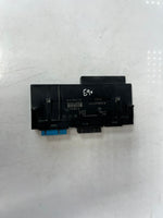 Load image into Gallery viewer, BMW 1 Series E87 and 3 Series E90 E91 Body Control Module BCM 9229878 OEM