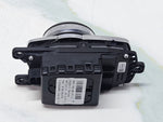 Load image into Gallery viewer, 2016-2022 BMW 740i 7 Series G11 G12 models Idrive Touch Controller 6819707 OEM