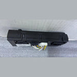 Load image into Gallery viewer, OEM BMW X6 G06 Control Unit Tailgate Function Module HW HIGH STD 5A74B11
