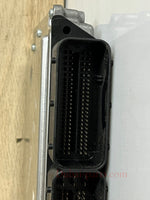 Bild in die Galerieansicht laden, BMW Engine Control Unit 7811700 E81 E87 and 3 Series E90 E91 N47 120D 320D ECU