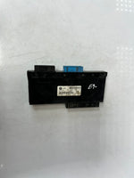 قم بتحميل الصورة إلى عارض الصور، BMW E90 3 series JBBFE ELECTRONIC JUNCTION BOX BODY CONTROL MODULE High 9119492
