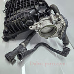 Load image into Gallery viewer, 72344084-2016-2019 BMW M4 F82 F83 X3 G01 740i B58 3.0L L6 Intake Manifold
