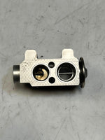 Bild in die Galerieansicht laden, 2007-2013 BMW X4 F25 F26 E81 E82 E87 E88 E90 E91 335i AC Expansion Valve 9226078