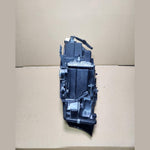 Load image into Gallery viewer, Genuine 2018-2023 BMW 330i Shadow Line Led Headlight 5A1D012 3 Series G20 G21