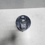 Load image into Gallery viewer, 2019-2023 BMW X5 Steering Rack Electric Motor 984255 X5 G05 X6 G06 and X7 G07