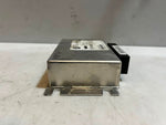 Load image into Gallery viewer, 2015 BMW F06 F10 F12 F13 F10 Control Unit Regulated Differential Lock 7847260