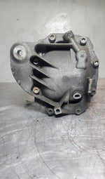 Load image into Gallery viewer, 2011 BMW 528i Rear Differential Assembly 7578149 F10 528i and 523i I=3,38