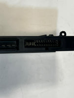 Load image into Gallery viewer, BMW 7 Series F01 F02 F03 F04 740Li Body Control Module Electronic 9312763 OEM