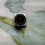 Bild in die Galerieansicht laden, Genuine Mercedes Front Multi-Function Camera A0009051816 W167, W177, W206, W223,