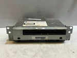 Load image into Gallery viewer, 2011 BMW 5 Series F10 F11 ALPINE 535i Radio CD Player NBT Head Unit 9257491 OEM