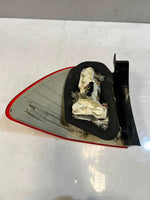 Load image into Gallery viewer, BMW 3 Series E91 Rear Light Led Right BACK LIGHT Ece Approved 4871738 OEM