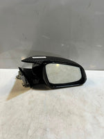 Load image into Gallery viewer, 2016 BMW F30 LCI 318i B38 Wing Mirror RIGHT SIDE 013079 RHD OEM