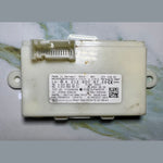 Bild in die Galerieansicht laden, Mercedes Keyless Entry Control Module A2129009729 CLA, CLS, E-Class, GLE and SLK
