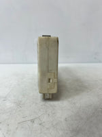 قم بتحميل الصورة إلى عارض الصور، BMW 5 Series E39 GM III Body Control Module BCM 8381963 OEM