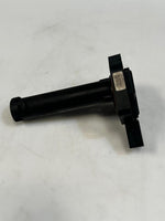 Load image into Gallery viewer, 2004-2006 BMW X5 E60 E63 E64 E65 E66 Engine Oil Level Sensor 7506689 OEM