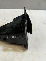 Load image into Gallery viewer, 2006-2013 BMW X5 E70 and X6 E71 Headlight Washer JET Nozzle FRONT 7173852 OEM