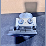 Load image into Gallery viewer, OEM BMW F30 F31 F32 F33 ABS PUMP MODULE Control Unit Hydraulic Blocks 6887743