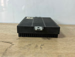 قم بتحميل الصورة إلى عارض الصور، BMW 7 Series E65 Xenon Headlight Control Unit Light Module LM E6X LWR 6943285