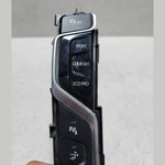 Load image into Gallery viewer, BMW Operating Unit Center Console 6843967 G32 6 Series GT