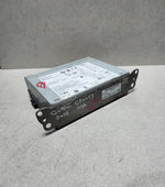 Bild in die Galerieansicht laden, 2022 BMW M340i Audio Radio Navigation Receiver Module 5A59176 M340i and 530i