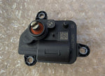Load image into Gallery viewer, OEM BMW G01 G11 G12 G14 G30 Muffler Exhaust Flap Actuator Drive Motor 8623424