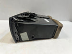 Load image into Gallery viewer, 2005 BMW 7 Series E65 E66 745Li Center Dashboard AIR GRILLE Vent 8223599 OEM