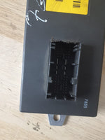 قم بتحميل الصورة إلى عارض الصور، 2004 BMW 530i Dynamic Drive Control Module 6765456 E60 E61 E63 E64 E65 E66 5 6 7
