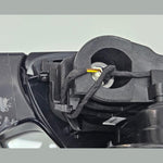 Load image into Gallery viewer, 7446890-Genuine 2019-2024 BMW 3 Series G20 Right Side Mirror NEW OEM