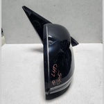 Load image into Gallery viewer, BMW Front Right Door Side Mirror 6024836 LHD G05 X5 2019-2022