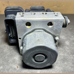 قم بتحميل الصورة إلى عارض الصور، Mercedes W246 CLA GLA B-Class ABS Anti Lock Brake Pump Module A000 4312300 OEM