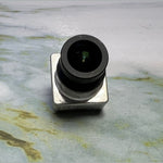 Bild in die Galerieansicht laden, Genuine Mercedes Front Multi-Function Camera A0009051816 W167, W177, W206, W223,