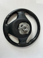 Bild in die Galerieansicht laden, BMW 1, 2, 3 Series F models and X5 F15/F85 Sport Steering Wheel 6865327 OEM