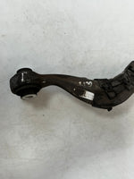 Load image into Gallery viewer, 2018-23 BMW 7' G11 G12 5' G30 6' G32 M5 F90 Rear Upper Control Arm 6861115 OEM