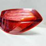 Load image into Gallery viewer, 2012-2013 BMW 640i Rear Inner Tailgate Light 8950516 6 Series F06 F12 F13