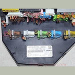 قم بتحميل الصورة إلى عارض الصور، Mercedes-Benz Front SAM Fuse Relay Box A2129006924 E-Class W212 and W207